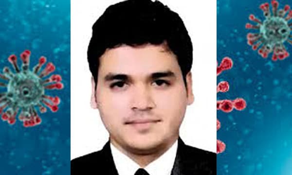 ക്വാറന്റീന്‍ ലംഘിച്ച് യുപിയ്ക്ക് മുങ്ങി കൊല്ലം സബ്കളക്ടര്‍ അനൂപ് മിശ്രയ്‌ക്കെതിരേ കേസ് ; ഗണ്‍മാനെതിരേയും നടപടിയുണ്ടാകും