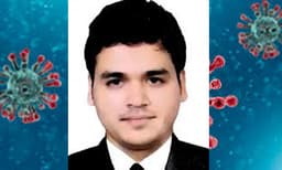 ക്വാറന്റീന്‍ ലംഘിച്ച് യുപിയ്ക്ക് മുങ്ങി കൊല്ലം സബ്കളക്ടര്‍ അനൂപ് മിശ്രയ്‌ക്കെതിരേ കേസ് ; ഗണ്‍മാനെതിരേയും നടപടിയുണ്ടാകും