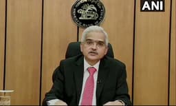 റിസര്‍വ് ബാങ്ക് റിപ്പോ, റിവേഴ്‌സ് റിപ്പോ നിരക്കുകള്‍ കുത്തനെ കുറച്ചു; വളര്‍ച്ചാ നിരക്ക് പ്രവചനാതീതം, വായ്പകള്‍ക്ക് മൂന്നുമാസം മോറട്ടോറിയം