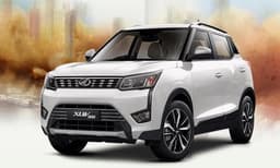 ബിഎസ്-VI മഹീന്ദ്ര XUV300 ഡീസൽ വിപണിയിൽ