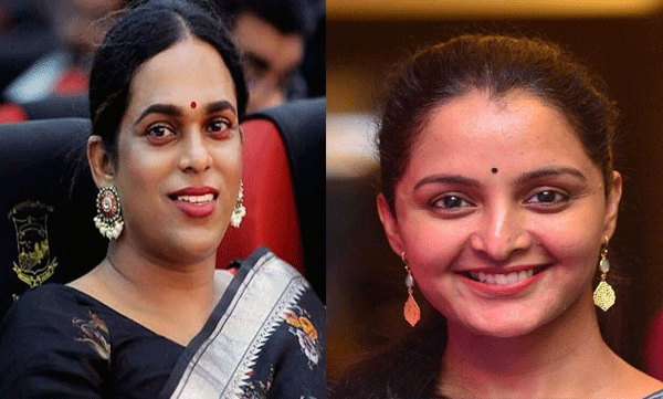 പ്രതിസന്ധിയില്‍ സഹായം; മഞ്ജുവിന് നന്ദി അറിയിച്ച് ദ്വയ സംഘടന
