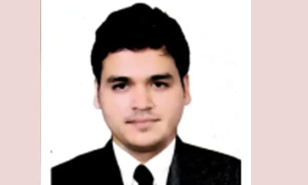 കൊവിഡ് നിരീക്ഷണത്തിലിരിക്കേ മുങ്ങിയ സബ് കലക്ടര്‍ അനുപം മിശ്രയ്ക്ക് സസ്‌പെന്‍ഷന്‍