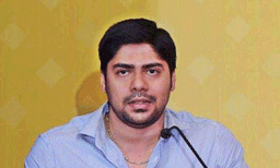 കമ്മ്യൂണിറ്റി കിച്ചണ്‍ തുടങ്ങുന്നതില്‍ അലംഭാവം; കൊച്ചി കോര്‍പ്പറേഷന് കലക്ടറുടെ താക്കീത്