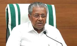 മദ്യവില്‍പ്പനയ്ക്ക് ബദല്‍മാര്‍ഗം കണ്ടെത്താന്‍ നിര്‍ദേശം നല്‍കിയതായി മുഖ്യമന്ത്രി 