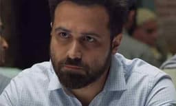 വവ്വാലിനെ തിന്നവരാണ് നമ്മളെ ഈ അവ്സഥയിലാക്കിയത് ; വിമര്‍ശനവുമായി ഇമ്രാന്‍ ഹാഷ്മി 