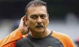 ഇന്ത്യന്‍ ക്രിക്കറ്റ് താരങ്ങള്‍ക്ക് ലഭിക്കുന്ന ഈ നീണ്ട വിശ്രമം സ്വാഗതാര്‍ഹം : രവി ശാസ്ത്രി 