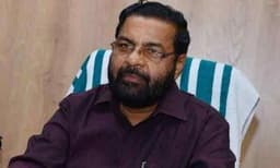 നിരീക്ഷണത്തില്‍ ഇരി​ക്കെ കുടുംബവുമായി സമ്പര്‍ക്കം ; തിരുവനന്തപുരത്ത് കൊവിഡ് സ്ഥിരീകരിച്ച വ്യക്തിയുടെ കുട്ടിക്ക് രോഗലക്ഷണം 
