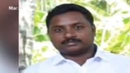 അതിഥി തൊഴിലാളികള്‍ക്കിടയില്‍ വ്യാജപ്രചരണം; ഒരു യുത്ത് കോണ്‍ഗ്രസ് പ്രവര്‍ത്തകന്‍ കൂടി അറസ്റ്റില്‍