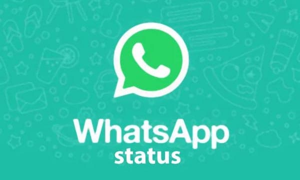 സ്റ്റാറ്റസ് പോസ്റ്റ് ചെയ്യാൻ പുതിയ നിയമവുമായി വാട്സാപ്പ്  