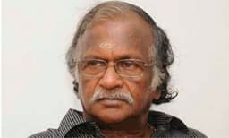 'ആ പായിപ്പാടല്ല എന്റെ വരികളിലെ പായിപ്പാട്'; ശ്രീകുമാരന്‍ തമ്പിയുടെ വിശദീകരണം ഇങ്ങനെ