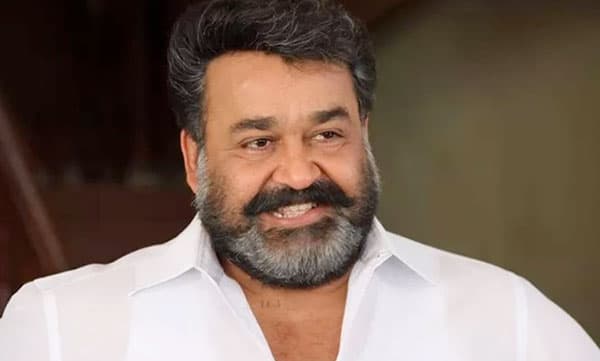 സാമ്പത്തിക ബുദ്ധിമുട്ട് അനുഭവിക്കുന്ന അംഗങ്ങള്‍ക്ക് സഹായവുമായി 'അമ്മ'; മോഹന്‍ലാലിന്റെ ശബ്ദ സന്ദേശം