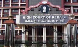 Kerala HC stays state govt order of  liquor supply to those suffering from withdrawal syndrome