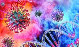 World Bank extends USD 1 billion emergency funding to India amidst COVID-19 battle