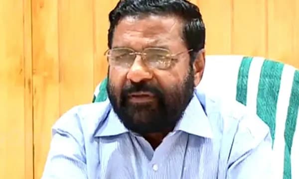 കേരളത്തിലെ ബിജെപി നേതാക്കള്‍ക്ക് സംസ്ഥാനത്തോട് പ്രതിബദ്ധതയില്ല ; കര്‍ണാടക വിഷയത്തില്‍ അക്ഷരം മിണ്ടുന്നില്ലെന്ന് കടകംപള്ളി