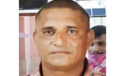 അതിഥി തൊഴിലാളികള്‍ സംഘടിക്കാന്‍ ശ്രമിക്കുന്നെന്ന് വ്യാജ പ്രചരണം ; കെട്ടിടം ഉടമ അറസ്റ്റില്‍ 