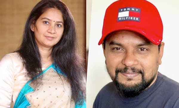 ശരീരം വിൽക്കേണ്ടി വന്നവരേയും ചേർത്ത് പിടിക്കേണ്ട സമയം: പ്രതിഭയെ ഓർമ്മപ്പെടുത്തി സംവിധായകൻ