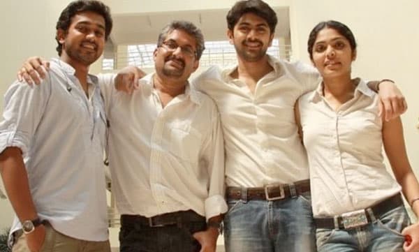 'ആ ബെൽറ്റാണ് പൊളി' ആരാധകന്റെ കമന്‍റിന്റിന് മറുപടി ചിരിയിലൊതുക്കി റിമ