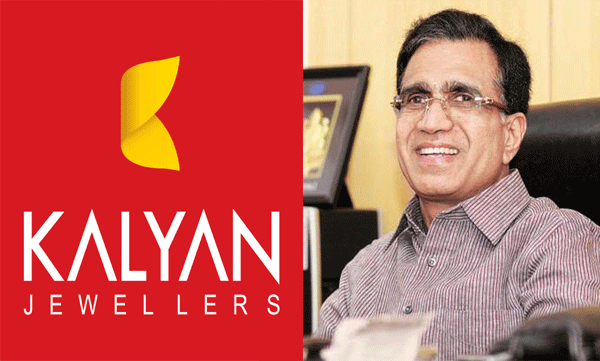 കൊറോണ പ്രതിരോധപ്രവര്‍ത്തനങ്ങള്‍ക്ക് 10 കോടി നല്‍കി കല്ല്യാണ്‍ ജ്വല്ലേഴ്‌സ്; ജീവനക്കാരുടെ ശമ്പളം കുറയ്്ക്കില്ല