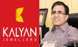 കൊറോണ പ്രതിരോധപ്രവര്‍ത്തനങ്ങള്‍ക്ക് 10 കോടി നല്‍കി കല്ല്യാണ്‍ ജ്വല്ലേഴ്‌സ്; ജീവനക്കാരുടെ ശമ്പളം കുറയ്്ക്കില്ല