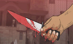 ഇന്റനെറ്റ് കണക്ഷന് സ്പീഡില്ല; പരാതി പറഞ്ഞ യുവാവിനെ ലോക്ക്ഡൗണ്‍ സമയത്ത് തെരഞ്ഞെത്തി കൊലപാതകം 