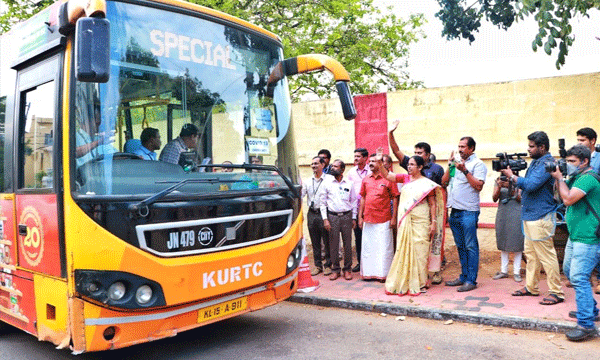 കാസര്‍ഗോഡ് അതിനൂതന കോവിഡ് ആശുപത്രി യാഥാര്‍ത്ഥ്യമാക്കാന്‍ വിദഗ്ധ സംഘം യാത്ര തിരിച്ചു