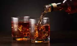 തിരുവല്ലയില്‍ അനധികൃത വിദേശ മദ്യവില്‍പ്പന ; രണ്ട് യുവാക്കള്‍ അറസ്റ്റില്‍ 