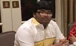 കോവിഡ് 19 ബാധിച്ച് മലയാളി വിദ്യാർത്ഥി അമേരിക്കയിൽ മരിച്ചു