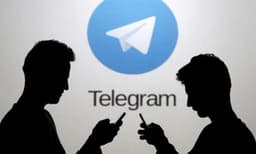 പുതിയ അപ്‌ഡേറ്റിൽ നിരവധി ഫീച്ചറുകളുമായി ടെലഗ്രാം