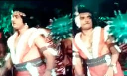 കാലത്തിനു മുന്നേ സഞ്ചരിച്ച മലയാള സിനിമ, കൊറോണയെ എത്ര സിംപിളായാണ് പ്രേംനസീര്‍ തോല്‍പ്പിച്ചത്