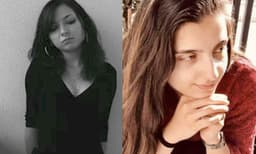 21 കാരനെ കൊന്ന് കഷണങ്ങളാക്കി, വിരലറുത്ത് പണം മോഷ്ടിക്കാനും ശ്രമം: കമിതാക്കളായ യുവതികൾ പോലീസ് പിടിയിൽ