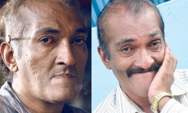 ശ്രീകൃഷ്ണനായി മുതല്‍ ശവമായിവരെ അഭിനയിക്കും; കലിംഗ തീയേറ്റേഴ്‌സിന്റെ ഒരു നാടകത്തിലും അഭിനയിക്കാത്തയാള്‍ ശശി കലിംഗയായതെങ്ങിനെ? 