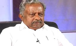 ലോക്ക് ഡൗണ്‍ ലംഘിച്ച് സംസ്ഥാനം വിട്ട് കണ്ണൂര്‍ ഡി.എഫ്.ഒയ്‌ക്കെതിരെ നടപടി ഉണ്ടാകും: വനം മന്ത്രി