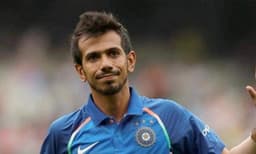 Yuzvendra Chahal urges people to stay at home during lockdown to defeat COVID-19