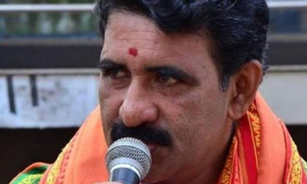കേന്ദ്രവും സുപ്രീം കോടതിയും പറഞ്ഞിട്ടും കര്‍ണാടക അതിര്‍ത്തി തുറക്കാത്തത് മര്യാദകേട്