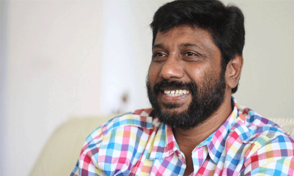 ചൈനയില്‍ ഉണ്ടാകേണ്ടിയിരുന്നത് ഒരു പിണറായി വിജയ ഷൈലജ ടീച്ചറോ ആയിരുന്നു; സിദ്ദിഖിന്റെ വൈറല്‍ ഫേസ്ബുക്ക് കുറിപ്പ്
