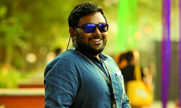 അച്ഛനാണെന്റെ ഹീറോ- മേജര്‍ രവിയുടെ മകന്‍ അര്‍ജുന്‍ പറയുന്നു