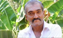 ശശി കലിംഗയുടെ ഹോളിവുഡ് പടം; വാങ്ങിയത് സൂപ്പർതാരങ്ങളെ മറികടന്ന പ്രതിഫലം