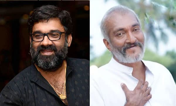 'ശശിയേട്ടന്റെ ആവശ്യം എന്താണോ, എത്രയാണോ എന്നൊന്നും നമ്മള്‍ അറിയിലല്ലോ... മൂപ്പര്‍ പറയാറും ഇല്ല': കലിംഗ ശശിയെ കുറിച്ച് രഞ്ജിത്ത്