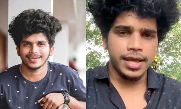 അക്കൗണ്ട് ഹാക്ക് ചെയ്തു, വധ ഭീഷണി വരെയുണ്ട്: വെളിപ്പെടുത്തലുമായി ഫുക്രു- വിഡിയോ