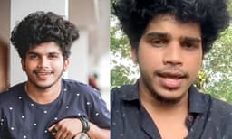 അക്കൗണ്ട് ഹാക്ക് ചെയ്തു, വധ ഭീഷണി വരെയുണ്ട്: വെളിപ്പെടുത്തലുമായി ഫുക്രു- വിഡിയോ