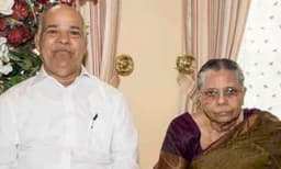 മലയാളി ദമ്പതികള്‍ അമേരിക്കയില്‍ മണിക്കൂറുകളുടെ വ്യത്യാസത്തില്‍ മരിച്ചു