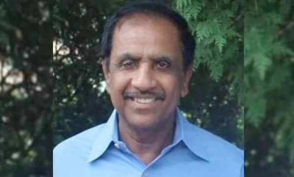 എഴുത്തുകാരന്‍ മാത്യു ജോസഫ് അന്തരിച്ചു