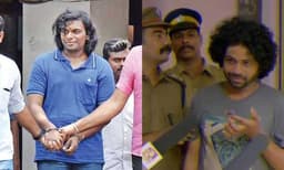 സൈക്കോ സൈമണ്‍ റിയല്‍ ആണെന്ന് എത്രപേര്‍ക്ക് അറിയാം?, പ്രേക്ഷകരെ വേട്ടയാടിയ ആ കില്ലര്‍ കേഡല്‍! വൈറലായി കുറിപ്പ്