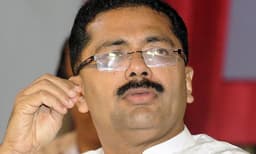 സര്‍വകലാശാലാ പരീക്ഷകള്‍ മെയ് മൂന്നിന് ശേഷം; അന്തിമ തീരുമാനം നാളെ: കെ.ടി ജലീല്‍