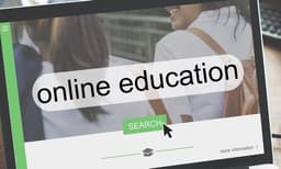 All educational institutions to maintain academic schedule through online teaching amid lockdown: MHA