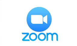 സൂം ആപ്പ് സുരക്ഷിതമല്ല, ജാഗ്രത വേണം: കേന്ദ്രസർക്കാർ മുന്നറിയിപ്പ്