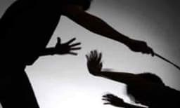 കൊള്ളക്കാ​രെന്ന് സംശയം ; മഹാരാഷ്ട്രയില്‍ ഗ്രാമവാസികള്‍ മൂന്ന് പേരെ മര്‍ദ്ദിച്ച് കൊലപ്പെടുത്തി