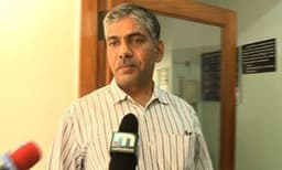 ബിനാമി സ്വത്ത് കേസില്‍ ജേക്കബ് തോമസിനെതിരെ കേസെടുക്കാന്‍ സര്‍ക്കാര്‍ അനുമതി നല്‍കി