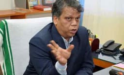 ജനങ്ങളെ വിശ്വാസമാണ് , എല്ലാ വാഹനങ്ങളും പരിശോധിക്കില്ല : ​ലോക്‌നാഥ് ബെഹ്റ 