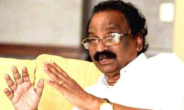 സ്പ്രിംഗ്ലര്‍ ഇടപാട്: നിയമ വകുപ്പിന്റെ അനുമതി വേണ്ടെന്ന് എ.കെ ബാലന്‍, പ്രതിപക്ഷ ശ്രമം മുഖ്യമന്ത്രിയെ അപമാനിക്കാന്‍